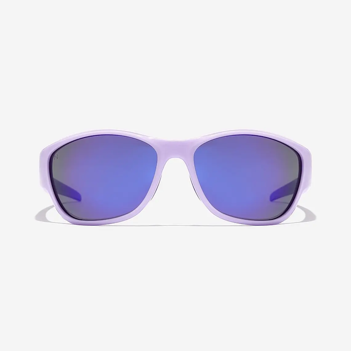 Lentes de Sol Hawkers Rave HRAV23VVT0 2