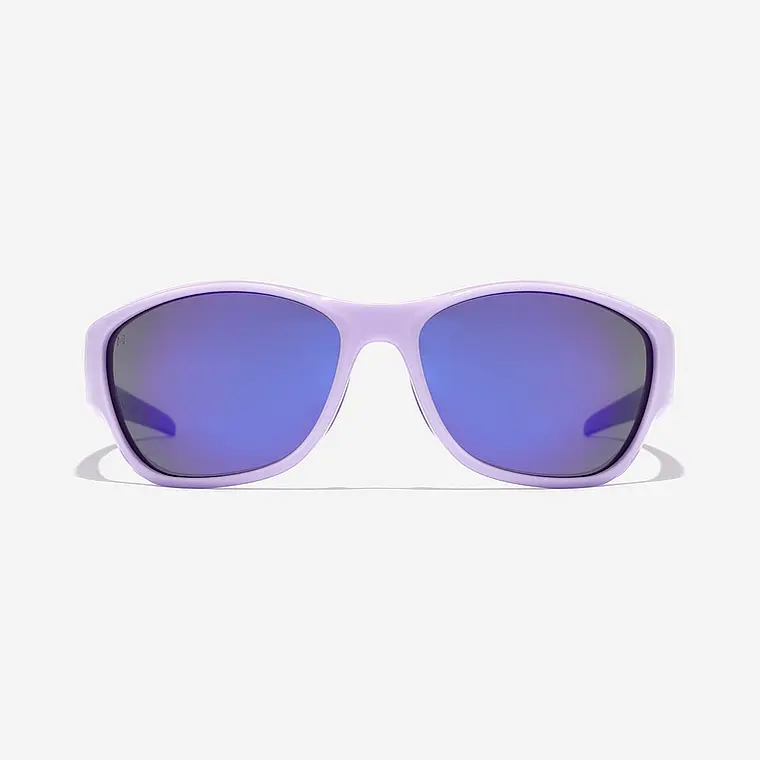 Lentes de Sol Hawkers Rave HRAV23VVT0 2