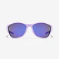 Lentes de Sol Hawkers Rave HRAV23VVT0 - Miniatura 2