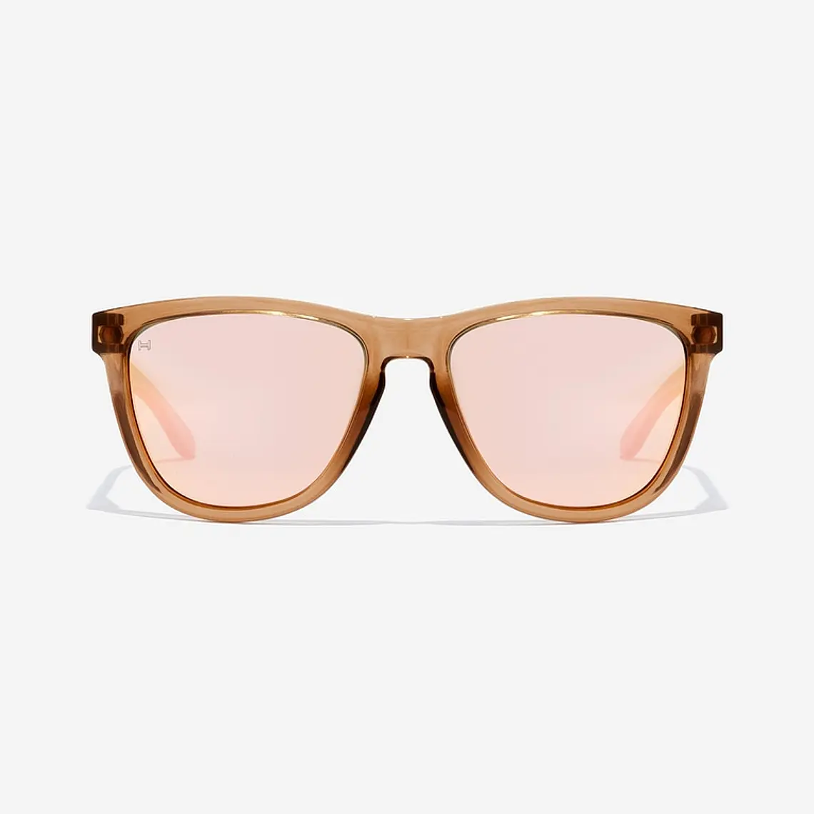 Lentes de Sol Polarizado Hawkers One Raw HONF22WKTC 2