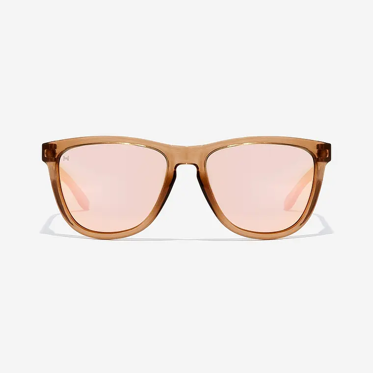 Lentes de Sol Polarizado Hawkers One Raw HONF22WKTC 2