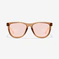 Lentes de Sol Polarizado Hawkers One Raw HONF22WKTC - Miniatura 2