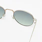 Lentes de Sol Hawkers Moma MOMA9 - Miniatura 3