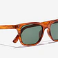 Lentes de Sol Polarizado Hawkers Jack HJAC22WETP - Miniatura 4