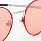 Lentes de Sol Hawkers Moma MOMA6 - Miniatura 4