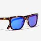 Lentes de Sol Polarizado Hawkers Jack HJAC22CLTP - Miniatura 4