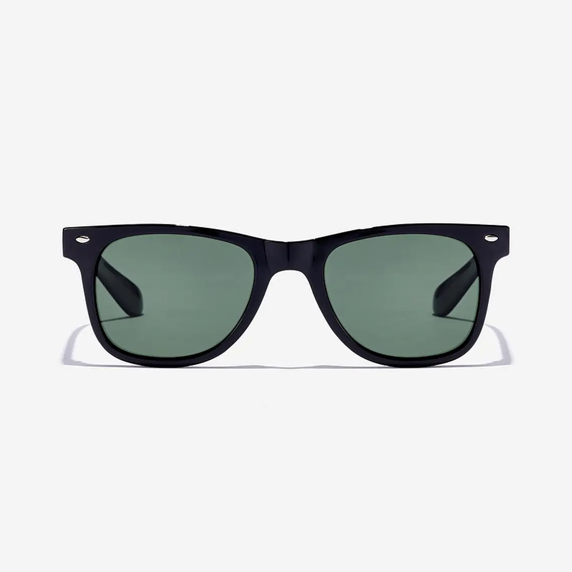 Lentes de Sol Polarizado Hawkers Slater HSLA22BETP 2