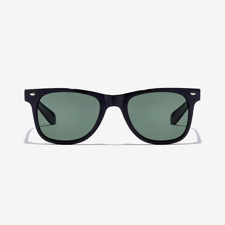 Lentes de Sol Polarizado Hawkers Slater HSLA22BETP 2