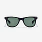Lentes de Sol Polarizado Hawkers Slater HSLA22BETP - Miniatura 2