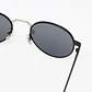 Lentes de Sol Hawkers Moma MOMA8 - Miniatura 3