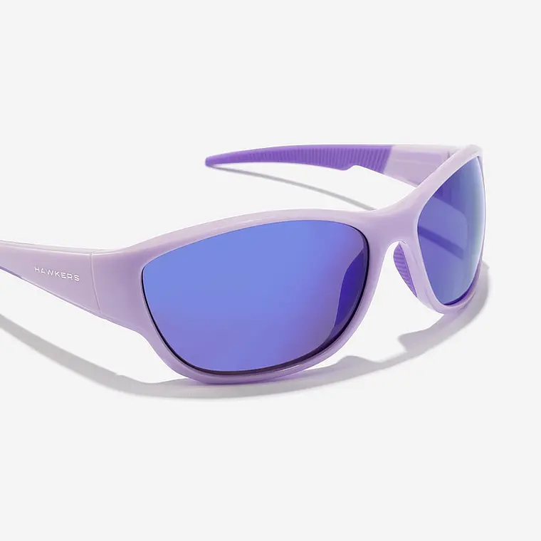 Lentes de Sol Hawkers Rave HRAV23VVT0 3