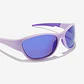 Lentes de Sol Hawkers Rave HRAV23VVT0 - Miniatura 3