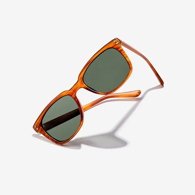 Lentes de Sol Polarizado Hawkers Jack HJAC22WETP 6