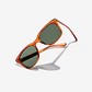 Lentes de Sol Polarizado Hawkers Jack HJAC22WETP - Miniatura 6