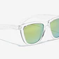 Lentes de Sol Polarizado Hawkers One Raw HONF22TYTC - Miniatura 3