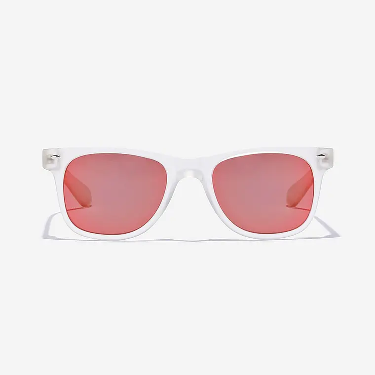 Lentes de Sol Polarizado Hawkers Slater HSLA22TPTP 2