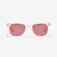 Lentes de Sol Polarizado Hawkers Slater HSLA22TPTP - Miniatura 2
