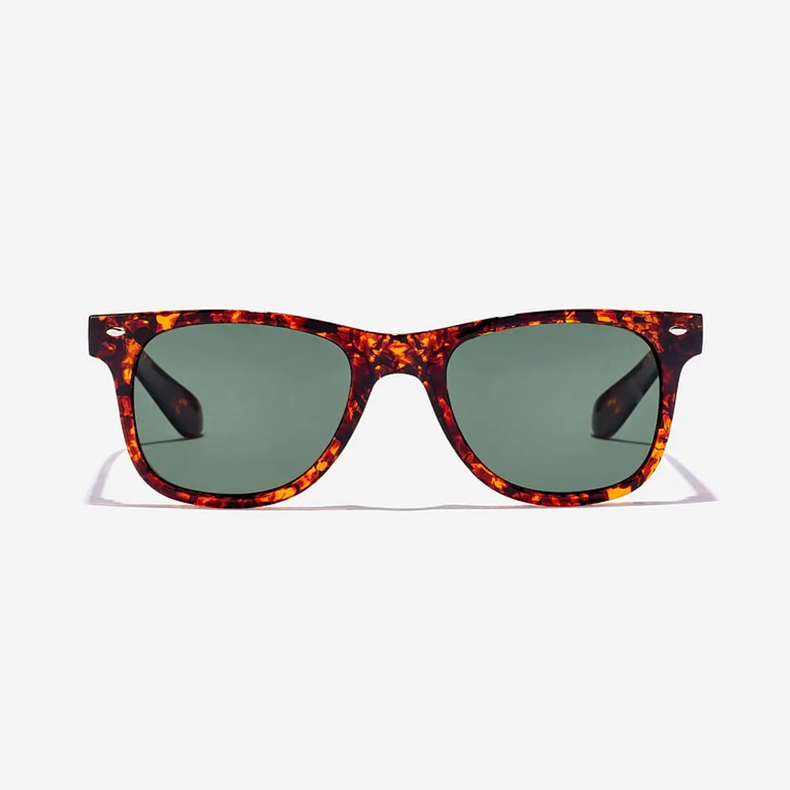 Lentes de Sol Polarizado Hawkers Slater HSLA22CETP 2