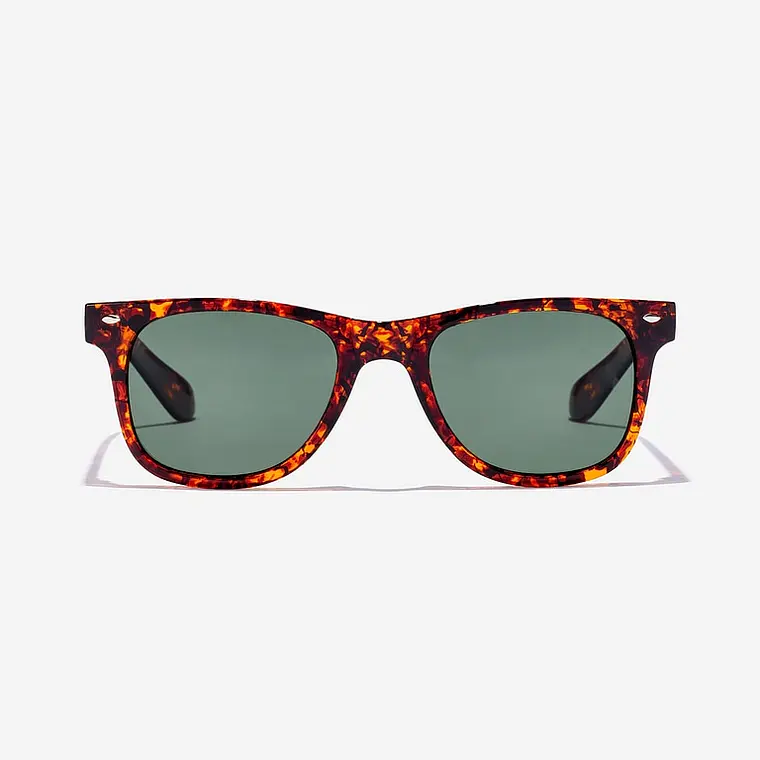 Lentes de Sol Polarizado Hawkers Slater HSLA22CETP 2