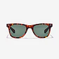 Lentes de Sol Polarizado Hawkers Slater HSLA22CETP - Miniatura 2