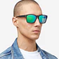 Lentes de Sol Polarizado Core Raw Emerald HCRA22BFTP Unisex - Talla 56mm - Miniatura 3