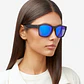 Lentes de Sol Polarizado Core Raw Sky HCRA22BLTP Unisex - Talla 56mm - Miniatura 2