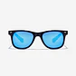 Lentes de Sol Polarizado Hawkers Slater HSLA22BLTP - Miniatura 2