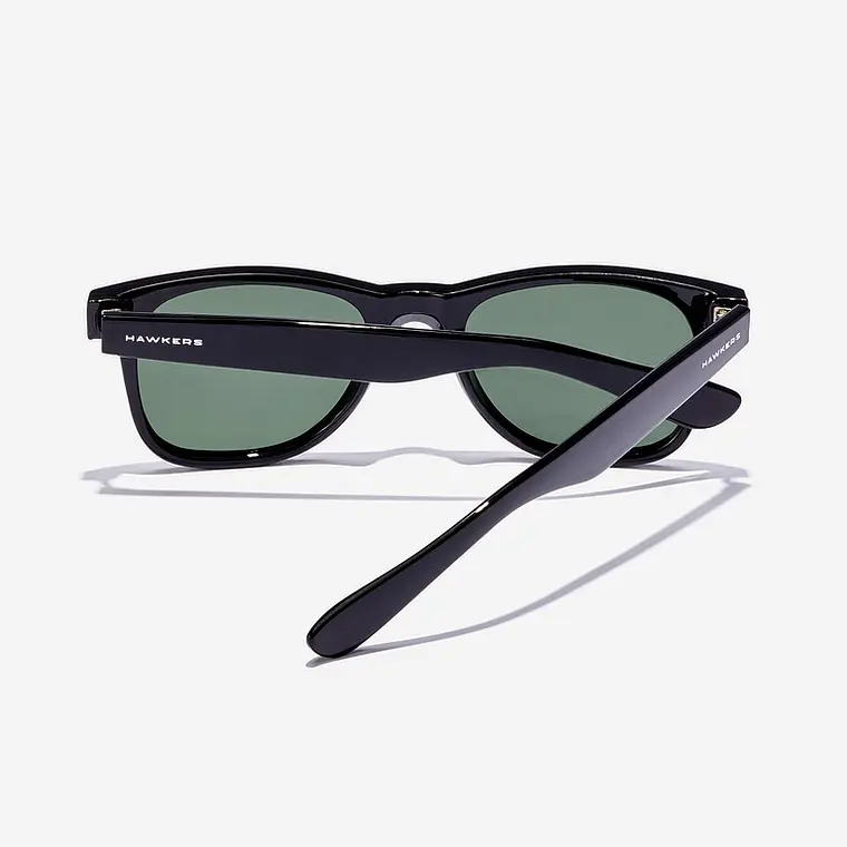 Lentes de Sol Polarizado Hawkers Slater HSLA22BETP 3