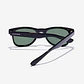 Lentes de Sol Polarizado Hawkers Slater HSLA22BETP - Miniatura 3
