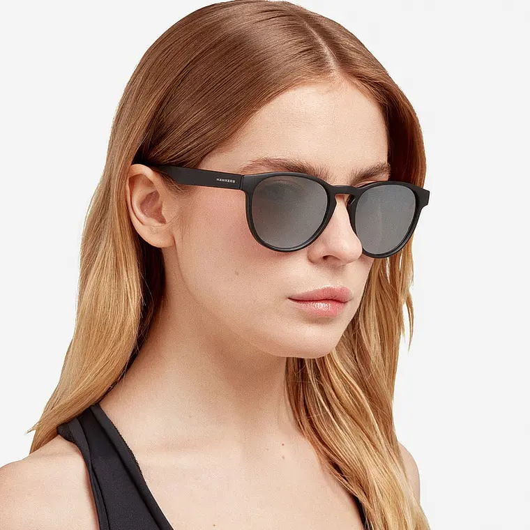 Lentes de Sol Hawkers Crush HCRU20BST0 8