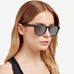 Lentes de Sol Hawkers Crush HCRU20BST0 - Miniatura 8