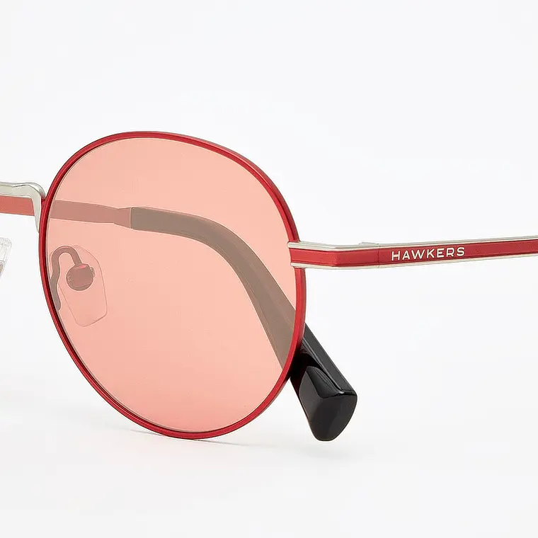 Lentes de Sol Hawkers Moma MOMA6 6