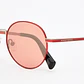 Lentes de Sol Hawkers Moma MOMA6 - Miniatura 6