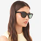 Lentes de Sol Polarizado Hawkers Harlow HHAR22BETP - Miniatura 8