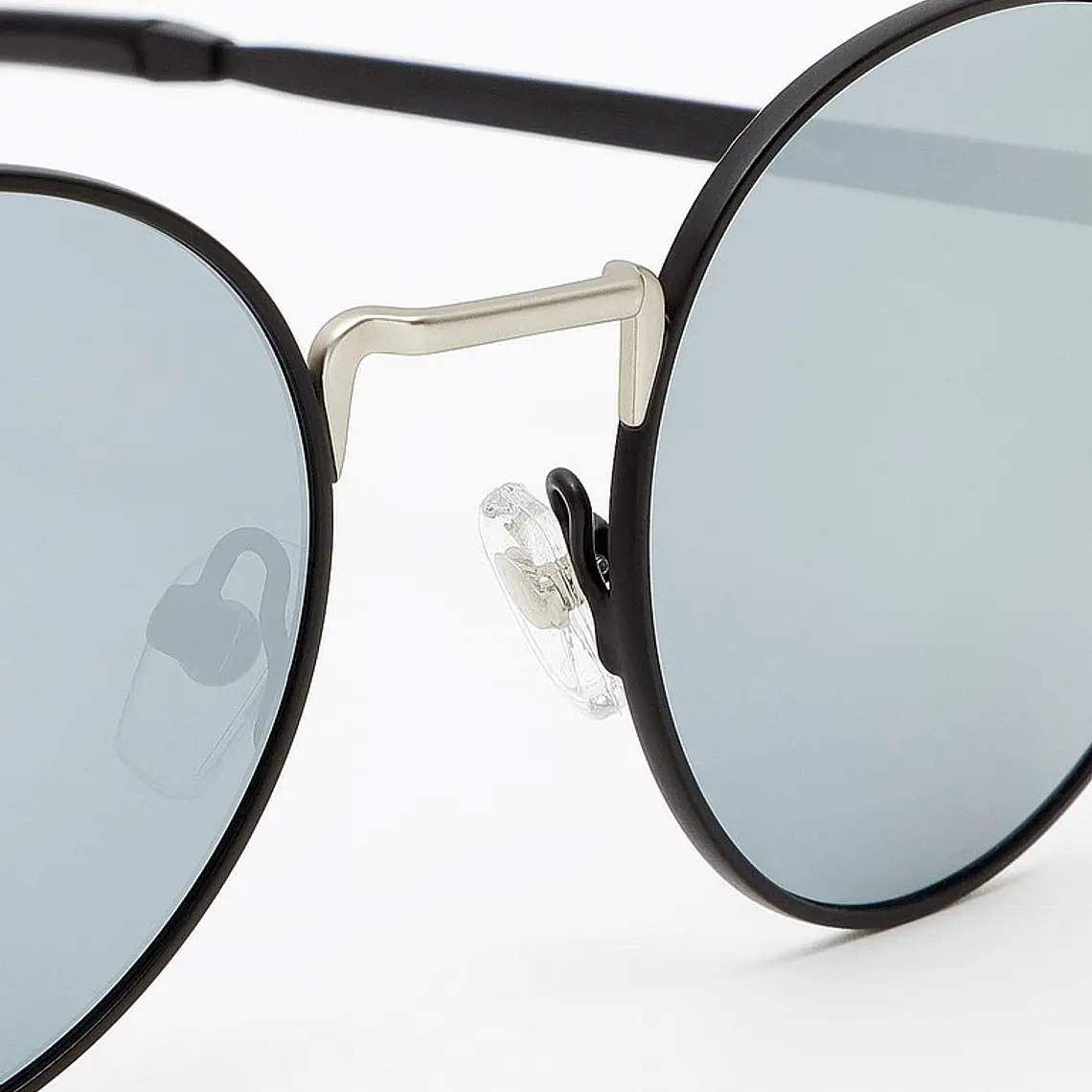 Lentes de Sol Hawkers Moma MOMA8 4
