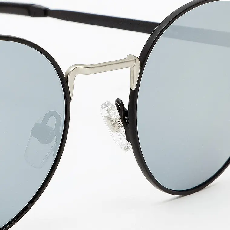 Lentes de Sol Hawkers Moma MOMA8 4