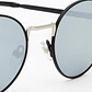 Lentes de Sol Hawkers Moma MOMA8 - Miniatura 4