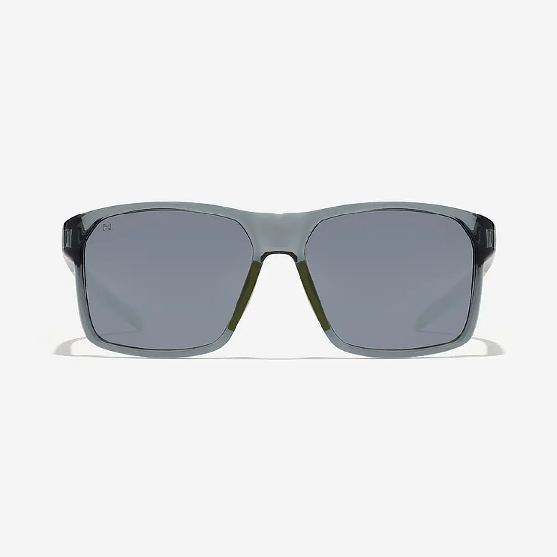 Lentes de Sol Polarizado Hawkers Track HTRA23GSTP 2
