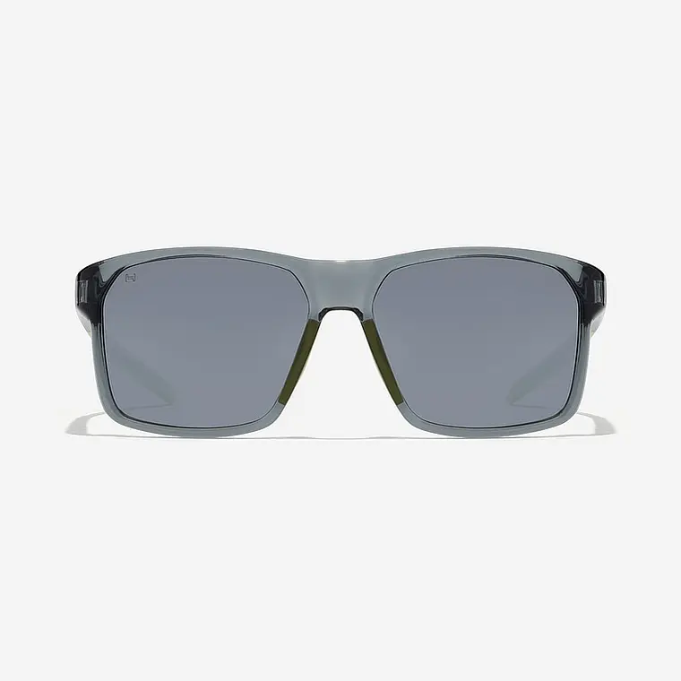 Lentes de Sol Polarizado Hawkers Track HTRA23GSTP 2