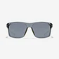 Lentes de Sol Polarizado Hawkers Track HTRA23GSTP - Miniatura 2