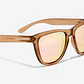 Lentes de Sol Polarizado Hawkers One Raw HONF22WKTC - Miniatura 3