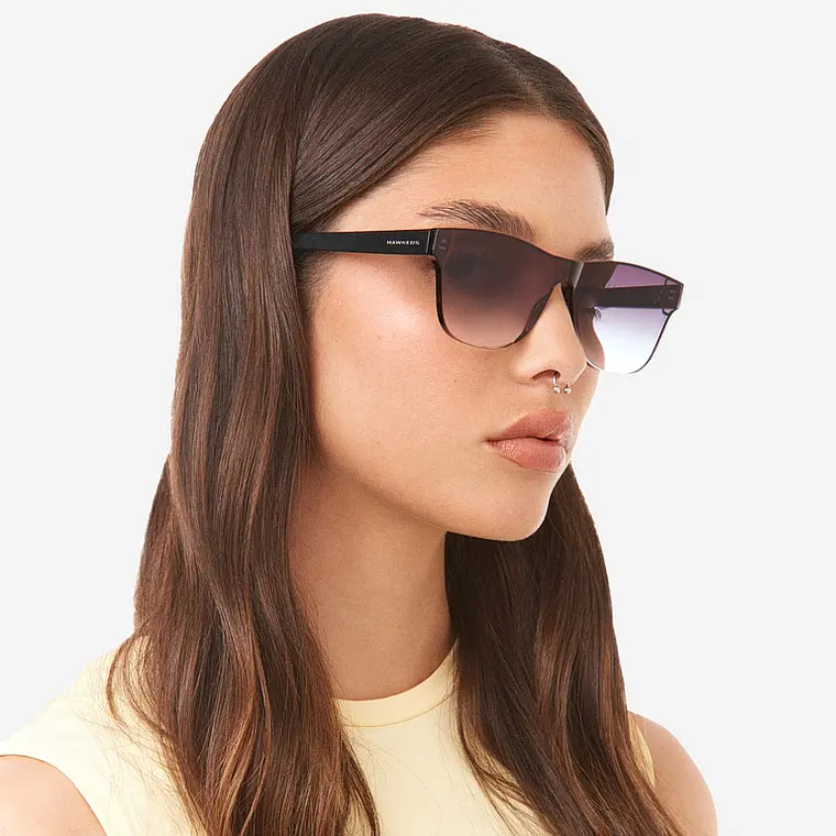Lentes de Sol Hawkers Idle HIDL22BGTP 8