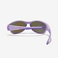 Lentes de Sol Hawkers Rave HRAV23VVT0 - Miniatura 4