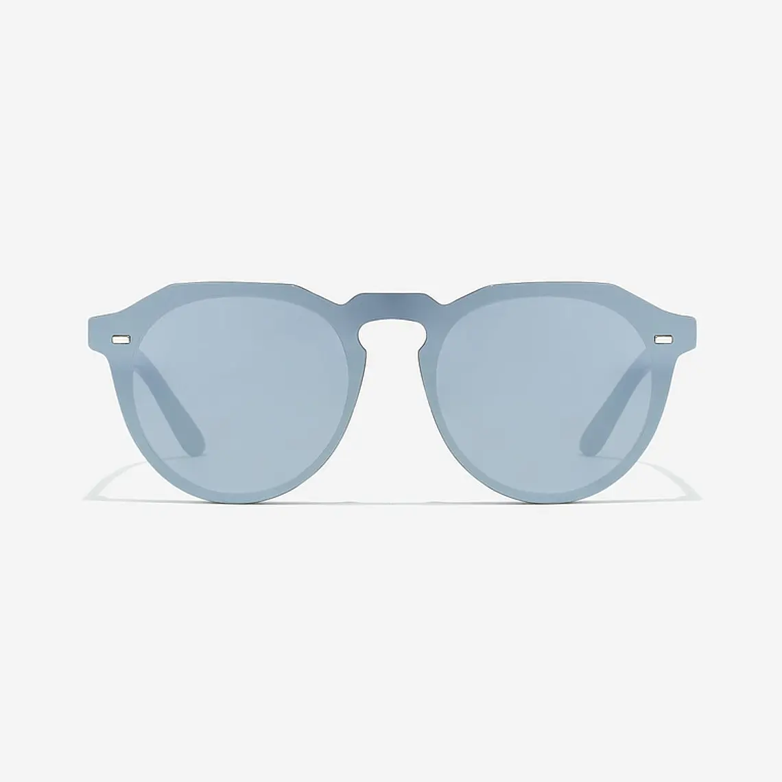 Lentes de Sol Hawkers Warwick Venm Hybrid VWTR02 2