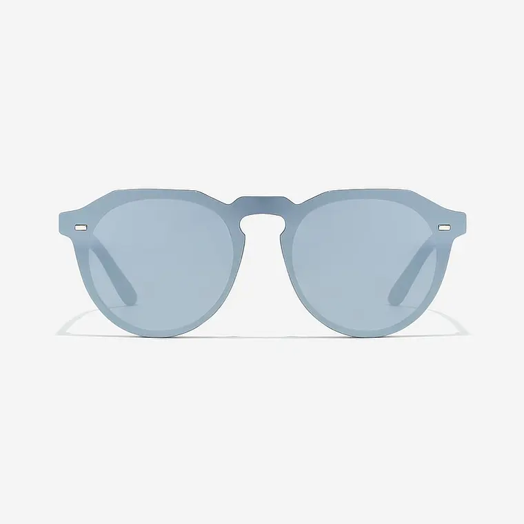 Lentes de Sol Hawkers Warwick Venm Hybrid VWTR02 2