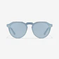 Lentes de Sol Hawkers Warwick Venm Hybrid VWTR02 - Miniatura 2