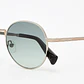 Lentes de Sol Hawkers Moma MOMA9 - Miniatura 6
