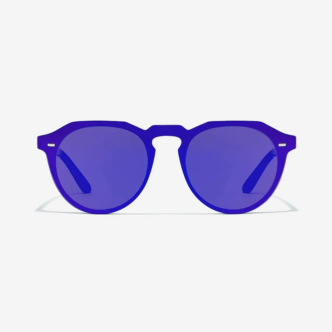 Lentes de Sol Hawkers Warwick Venm Hybrid VWTR03 2