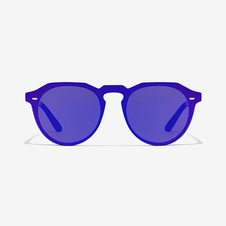 Lentes de Sol Hawkers Warwick Venm Hybrid VWTR03 2