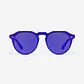 Lentes de Sol Hawkers Warwick Venm Hybrid VWTR03 - Miniatura 2